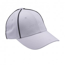 casquette sobre