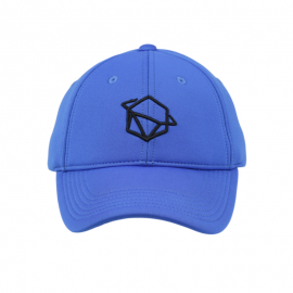 casquette innovante