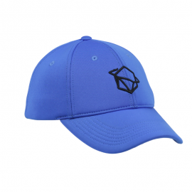 casquette neoprene