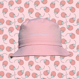 BOB KIDS ROSE BONBON