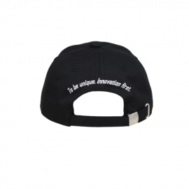 casquette jack magnan signature