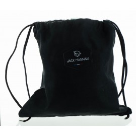 sac de protection Jack Magnan