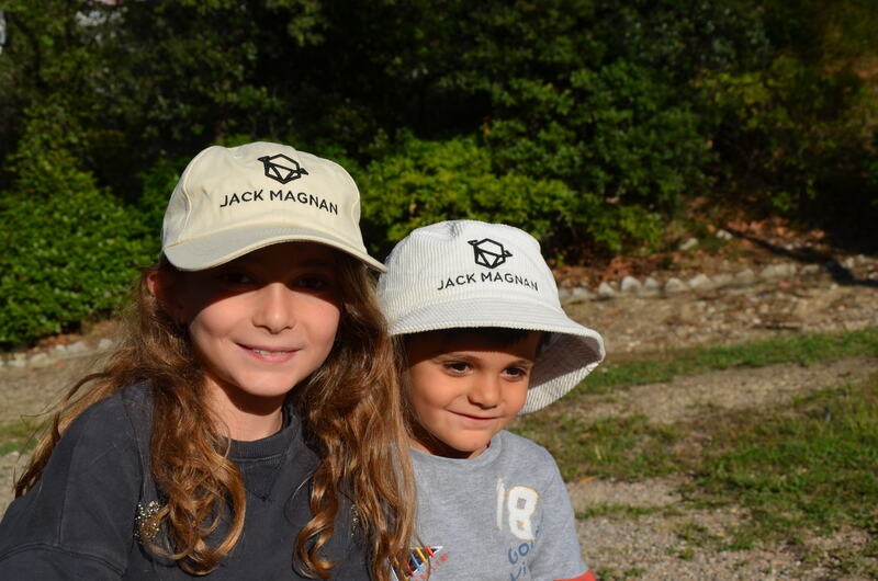 KIDS