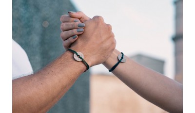 Bracelets - Jack Magnan