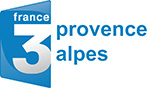 France 3