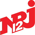 NRJ12